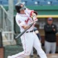 Profile image of Tate Matheny