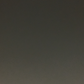 Profile image of .