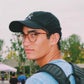 Profile image of Etienne Najman