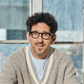 Profile image of Adam Shapiro