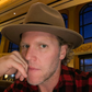 Profile image of Kevin Dallman