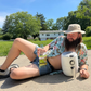 Profile image of Andrew Bearded Armstrong