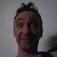 Profile image of arsenic1987