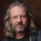 Profile image of Jeremy Kushnier