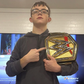 Profile image of Outside the Ring Podcast