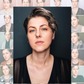 Profile image of Dani Deetté