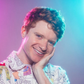 Profile image of Brendan Scannell