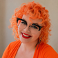 Profile image of Katie Charlwood