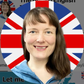 Profile image of Helen The British English Teacher