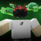 Profile image of Hurtuzi