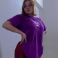 Profile image of Yanecitafitt