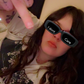 Profile image of Arden Ivy