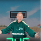 Profile image of Mike Bermingham