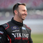Profile image of Matt DiBenedetto