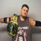 Profile image of Tommy Salami