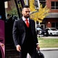 Profile image of Sergio Camargo