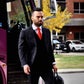 Profile image of Sergio Camargo