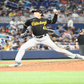 Profile image of Ryan Borucki