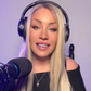 Profile image of ChattyAnnieOfficial