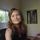 Profile image of Suzenne-Marie Seradwyn (formerly Susan Marie Snyder)