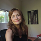 Profile image of Suzenne-Marie Seradwyn (formerly Susan Marie Snyder)