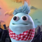 Profile image of Bla