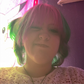Profile image of Orchid Elkins