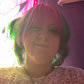 Profile image of Orchid Elkins