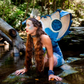 Profile image of Aysun the Mermaid