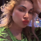 Profile image of MoniKa Starling