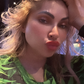 Profile image of MoniKa Starling