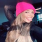 Profile image of Povnickiofficial