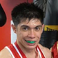 Profile image of Anthony