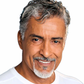 Profile image of Jesus Ruiz