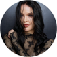 Profile image of Heather Grace Hancock
