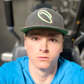 Profile image of Ochungass