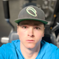 Profile image of Ochungass