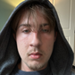 Profile image of jteeezyyy