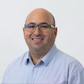 Profile image of Peter Psaltis