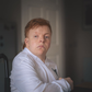 Profile image of Darren Phill Thomson