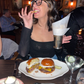 Profile image of Denise Nicole