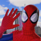 Profile image of Spider-Man