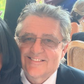 Profile image of Mark Bessette