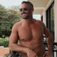 Profile image of Zack Quilici