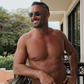 Profile image of Zack Quilici
