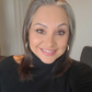 Profile image of Belynda Chapa