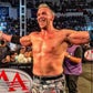 Profile image of Sam Adonis