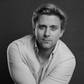 Profile image of Nic Olsen