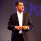Profile image of Al Goel