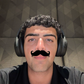 Profile image of Weiss Mangal